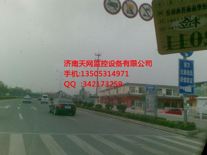 供應(yīng)曲靖監(jiān)控立桿批發(fā)門禁批發(fā)