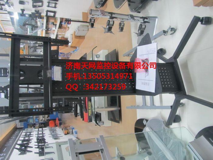 供應樟樹監(jiān)控立桿公司監(jiān)控立桿價格