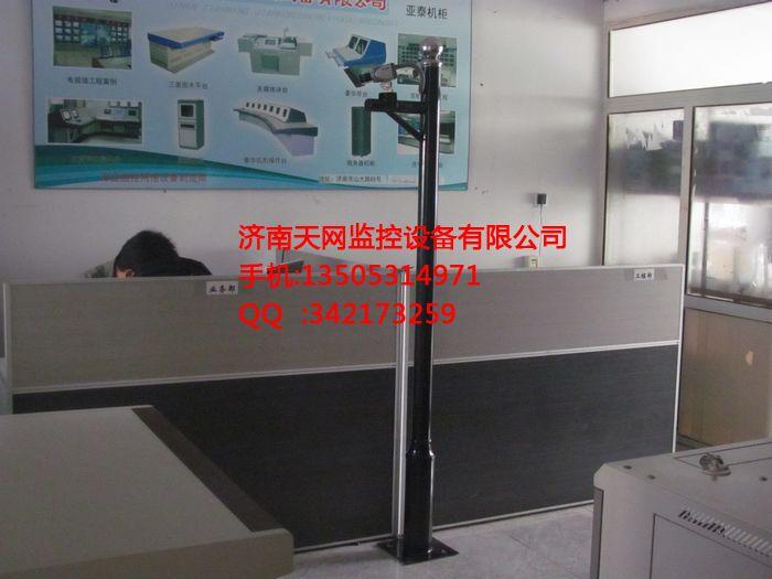 樟樹監(jiān)控立桿代理監(jiān)控立桿批發(fā)圖片