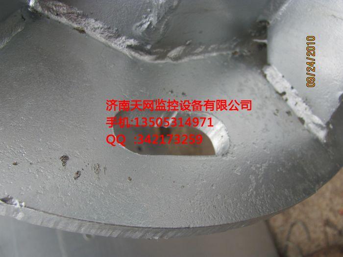 巴彥淖爾圖片/巴彥淖爾樣板圖 (4)