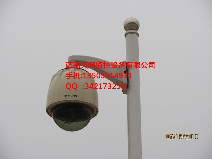 供應(yīng)唐山監(jiān)控?cái)z像頭