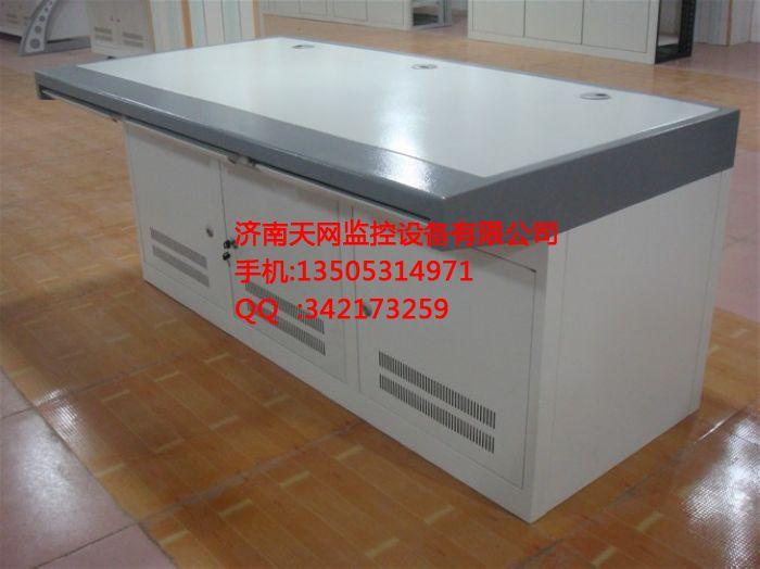 供應(yīng)鶴崗監(jiān)視器監(jiān)控安裝