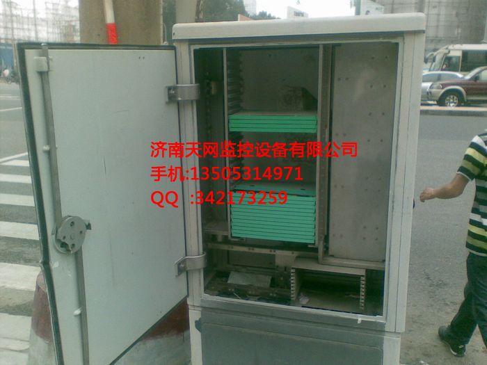 供應(yīng)宜昌操作臺(tái)監(jiān)視器