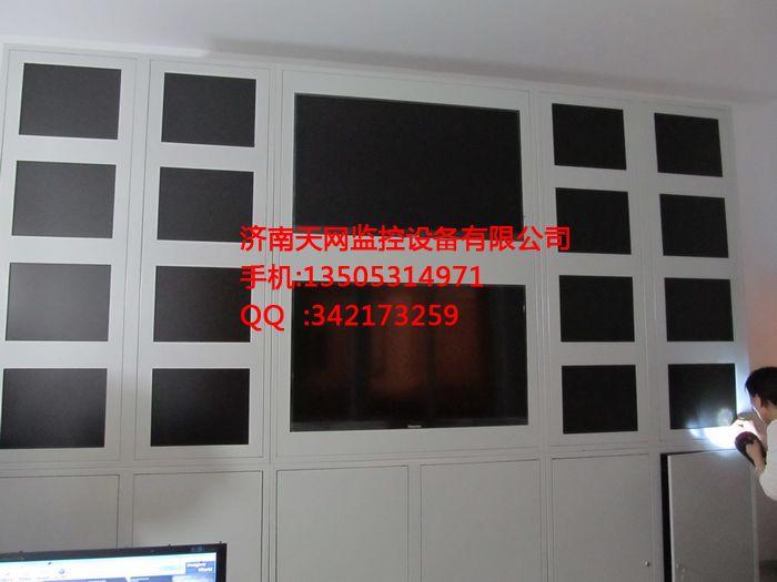 供應(yīng)阜新監(jiān)視器