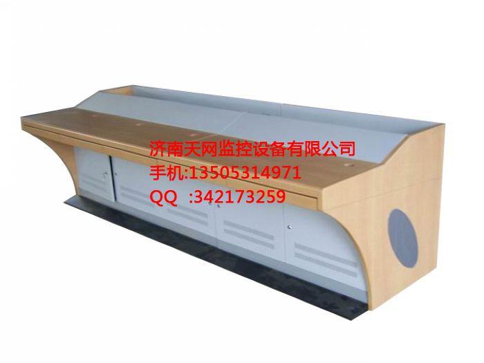 供應(yīng)鶴崗監(jiān)視器監(jiān)控安裝