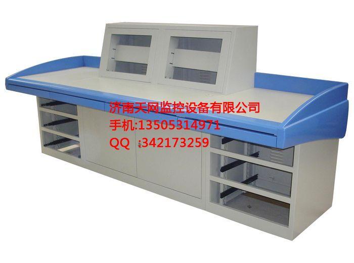 供應(yīng)瀘州操作臺監(jiān)視器