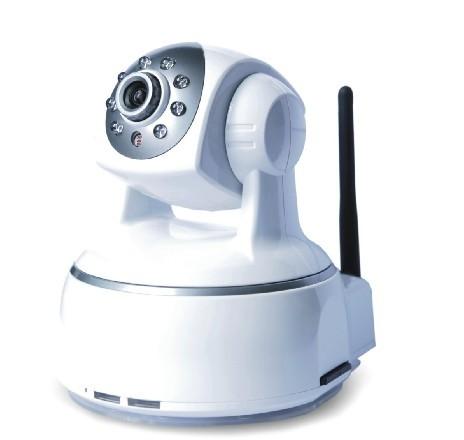 供應(yīng)無線監(jiān)控器材批發(fā)