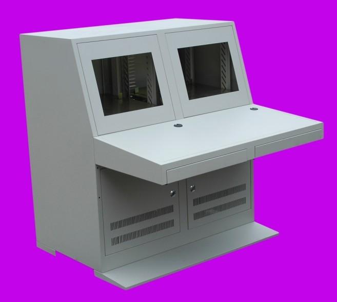 供應(yīng)棗莊監(jiān)控操作臺(tái)批發(fā)