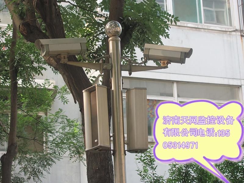 供應齊齊哈爾監(jiān)控安裝監(jiān)控批發(fā)