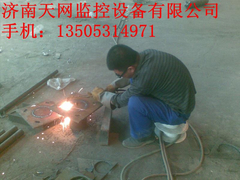 供應(yīng)麗江監(jiān)控器材批發(fā)監(jiān)控?cái)z像頭