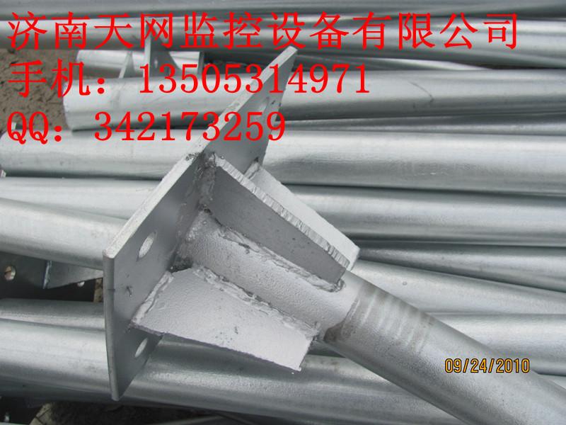 監(jiān)控器材圖片/監(jiān)控器材樣板圖 (3)