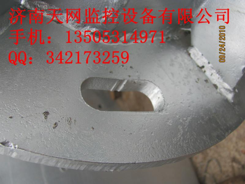 供應(yīng)杭州監(jiān)控立桿尺寸，監(jiān)控立桿公司，監(jiān)控立桿規(guī)格