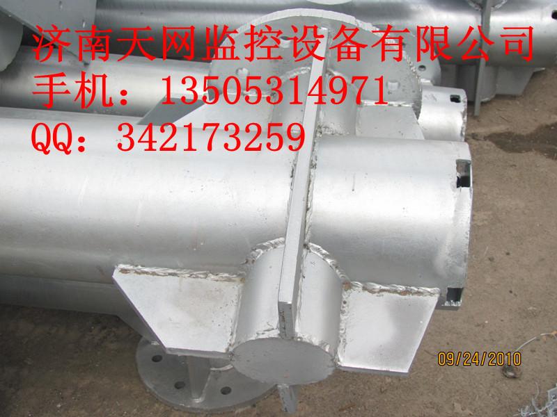供應(yīng)資陽監(jiān)控器材批發(fā)監(jiān)控?cái)z像頭