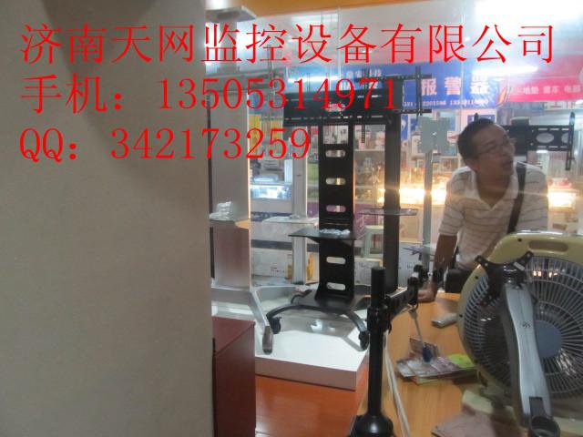 供應(yīng)沈陽監(jiān)控立桿，監(jiān)控立桿批發(fā)，道路監(jiān)控