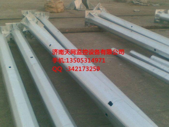 葫蘆島圖片/葫蘆島樣板圖 (2)