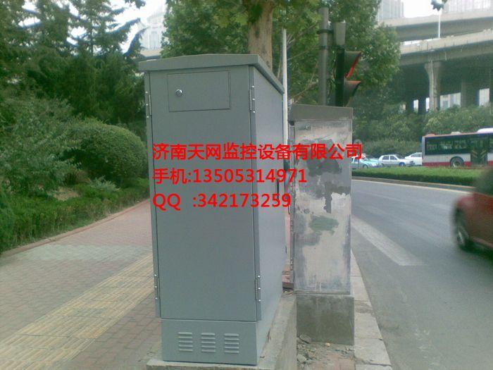 供應(yīng)鞍山監(jiān)控立桿