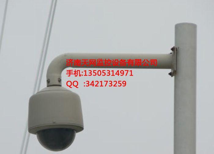 供應(yīng)樟樹監(jiān)控立桿代理監(jiān)控立桿批發(fā)