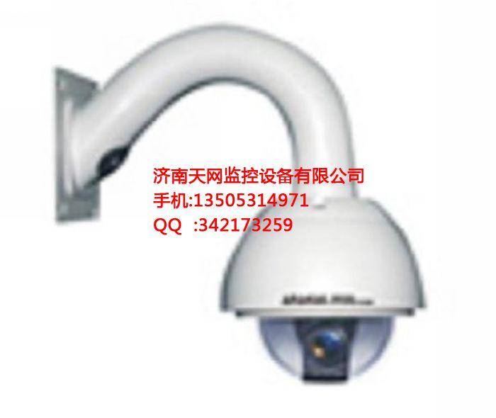 營口監(jiān)控攝像頭圖片