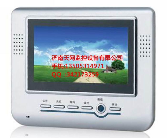 供應(yīng)烏蘭察布門禁代理