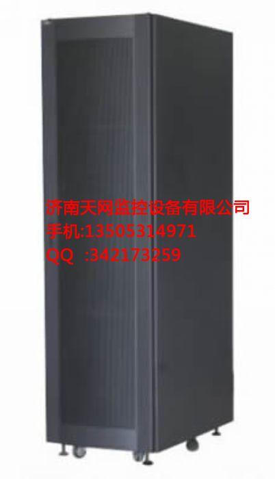 供應(yīng)梧州操作臺監(jiān)視器