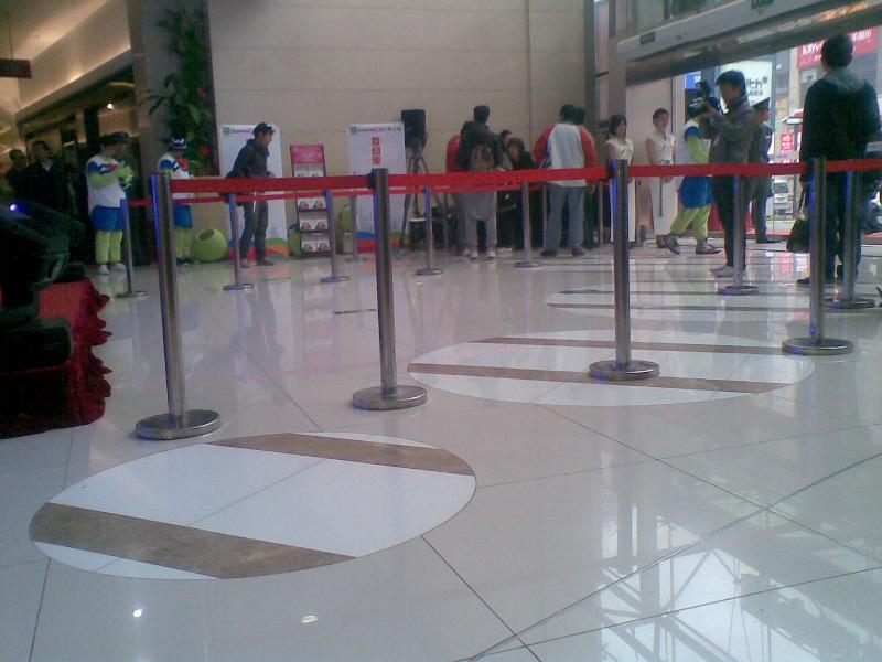 供應(yīng)北京出租舞臺(tái)背景租賃舞臺(tái)