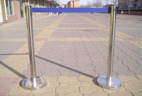 供應(yīng)一米線租賃租賃一米線