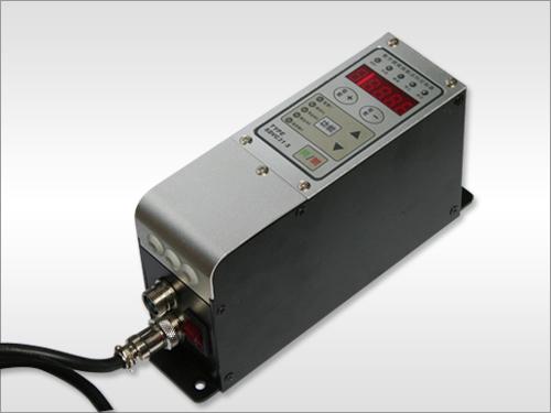 供應(yīng)振動(dòng)盤(pán)正拉直線(xiàn)/側(cè)拉直線(xiàn)振動(dòng) 100/140型直線(xiàn)送料器/直振