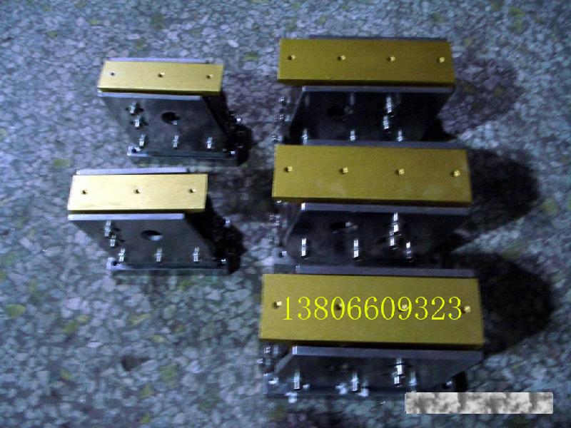 供應(yīng)振動(dòng)盤(pán)正拉直線(xiàn)/側(cè)拉直線(xiàn)振動(dòng) 100/140型直線(xiàn)送料器/直振