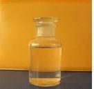 石蠟橡膠油軟化劑