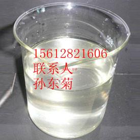 白油塑料圖片/白油塑料樣板圖 (3)