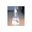 石蠟橡膠油軟化劑