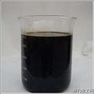 軋膠油/工業(yè)軋膠油圖片