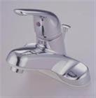 供應(yīng)房山區(qū)抽糞良鄉(xiāng)清洗下水道公司63309117 環(huán)衛(wèi)抽糞通馬桶