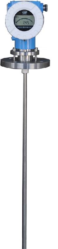 供應(yīng)單桿式導(dǎo)波雷達(dá)液位計(jì)