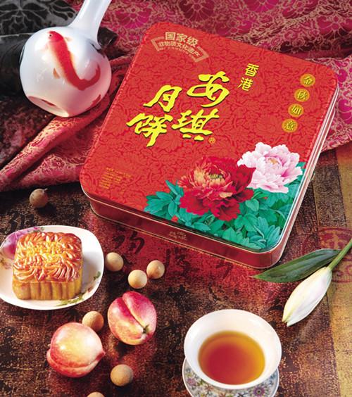 供應(yīng)東莞月餅團(tuán)購-安琪月餅團(tuán)購,東莞月餅廠家直銷