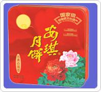 安琪月餅供應(yīng)商電話圖片