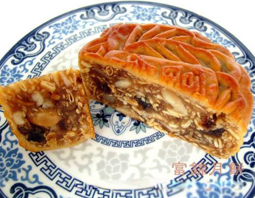 供應(yīng)安琪月餅的貯存方法,安琪月餅團(tuán)購(gòu)批發(fā)部提供