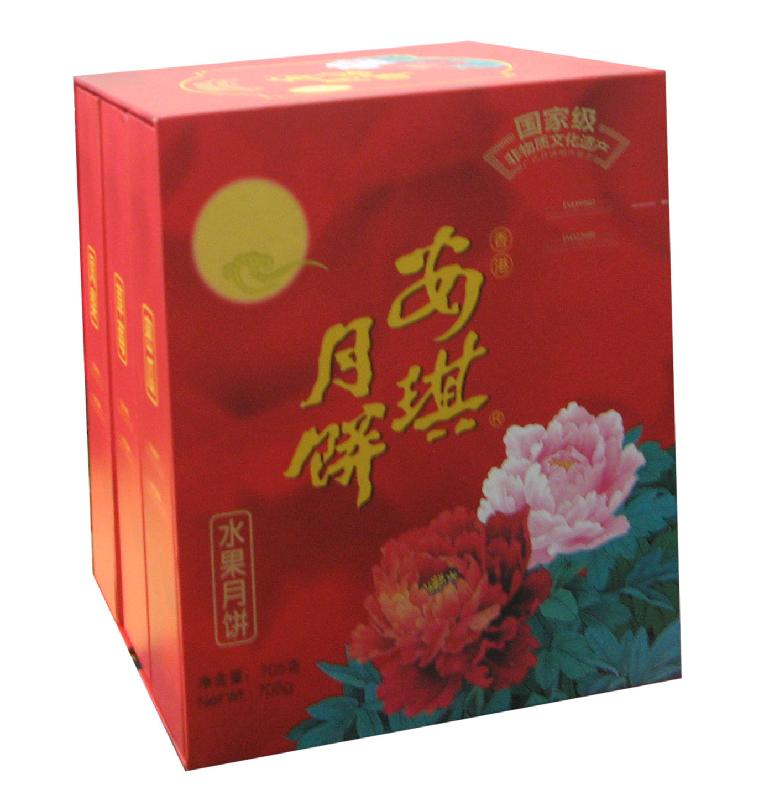 供應(yīng)安琪月餅團(tuán)購(gòu)標(biāo)準(zhǔn)