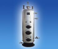 臥式鏈條爐排鍋爐價錢多少