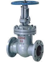 臥式鏈條爐排鍋爐價錢多少