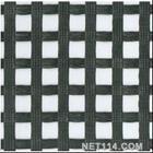 供應(yīng)PP焊接土工格柵