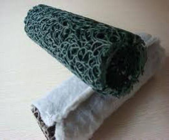 供應(yīng)塑料盲溝應(yīng)用