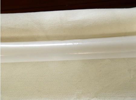 供應(yīng)復(fù)合土工膜優(yōu)質(zhì)防滲材料