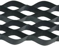 供應(yīng)土工格室-優(yōu)質(zhì)防滲材料