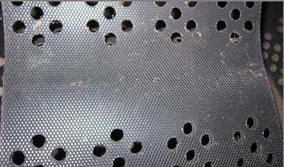 供應(yīng)土工格室-優(yōu)質(zhì)防滲材料