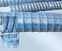 供應高質量軟式透水管