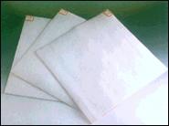 供應(yīng)聚酯長(zhǎng)絲土工布肥城三杰