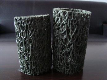 供應(yīng)塑料盲溝應(yīng)用