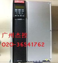 株洲高壓電源售后維修中心 高壓電源售后 高壓電源廠家售后 高壓電源售后維修