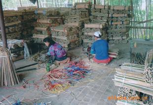 供應(yīng)河北白洋淀地籠網(wǎng)18833230022